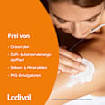 Ladival Empfindliche & Normale Haut Sonnenschutz-Lotion Gesicht LSF30 Ladival