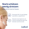 Ladival Allergische Haut Sonnenschutz-Gel Gesicht LSF30 Ladival