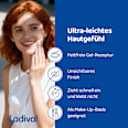 Ladival Allergische Haut Sonnenschutz-Gel Gesicht LSF30 Ladival