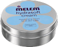 Krema hydrasoft Melem