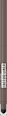Szemceruza, Tattoo Liner - Smokey Grey MAYBELLINE NEW YORK