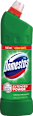 Univerzalno sredstvo za izbjeljivanje – Pine Fresh Domestos