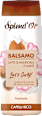 Balsamo Let's Curly capelli ricci Splend'Or