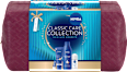 Geschenkset Classic Care Collection NIVEA