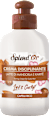 Crema disciplinante Let's Curly capelli ricci Splend'Or