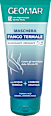 Maschera FANGO TERMALE RASSODANTE GEOMAR