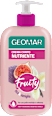 Fruity CREMA CORPO NUTRIENTE fico e vaniglia GEOMAR