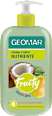 Fruity CREMA CORPO NUTRIENTE cocco e pera GEOMAR