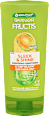 Kisimító balzsam, szöszösödő hajra GARNIER FRUCTIS