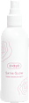 Tonik nawilżający Satin Glow ziaja