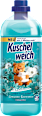 Płyn do płukania Frischetraum Kuschelweich