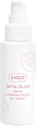 Serum ultranawilżające do twarzy Satin Glow ziaja