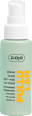 Serum glow anti-age na dzień ziaja