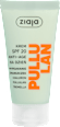Krem SPF 20 anti-age na dzień Pullulan ziaja