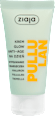 Krem glow anti-age na dzień Pullulan ziaja