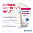 Ladival Sonnengestresste Haut Akut Serum After Sun Gesicht Ladival