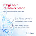 Ladival Sonnengestresste Haut Akut Serum After Sun Gesicht Ladival