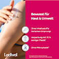 Ladival Sonnengestresste Haut Akut Serum After Sun Gesicht Ladival