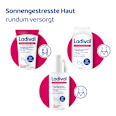 Ladival Sonnengestresste Haut Akut Serum After Sun Gesicht Ladival