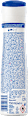Dámsky antiperspirant v spreji Caramel Fudge NIVEA