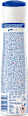Dámsky antiperspirant v spreji Dark Chocolate Cookie NIVEA