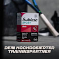 frubiase Sport Waldfrucht Brausetablette (20x12 g) frubiase