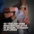 frubiase Sport Waldfrucht Brausetablette (20x12 g) frubiase