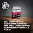 frubiase Sport Waldfrucht Brausetablette (20x12 g) frubiase