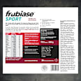 frubiase Sport Waldfrucht Brausetablette (20x12 g) frubiase