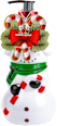 Sapone liquido Pupazzo di neve simplepleasures