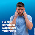 Magnetrans 375 mg ultra Kapseln 100 St Magnetrans