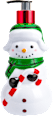 Sapone liquido Pupazzo di neve simplepleasures