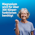 Magnetrans 375 mg ultra Kapseln 100 St Magnetrans