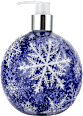 Sapone liquido Palla di neve simplepleasures