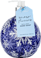 Sapone liquido Palla di neve simplepleasures