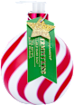 Sapone liquido Palla di Natale simplepleasures