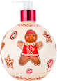 Sapone liquido Pandizenzero simplepleasures