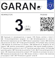 Graphite G5 set za osobnu njegu – PG5000 REMINGTON