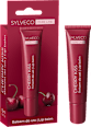 Balsam do ust cherry kiss Pure Line Sylveco