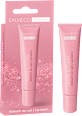 Balsam do ust shine and glow Pure Line Sylveco