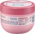 Maslac za tijelo Skin Nutrition Balea