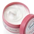 Bodybutter Skin Nutrition Balea
