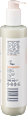 Körpermilch Essence Balea