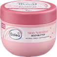 Bodybutter Skin Nutrition Balea