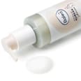 Körpermilch Essence Balea