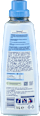 Ammorbidente Soft Embrace Denkmit
