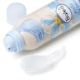 Női borotvagél Pure softness Balea
