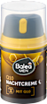 Q10 éjszakai arckrém férfiaknak Balea MEN