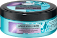 Maska za lase Aqua Hyaluron Balea PROFESSIONAL