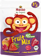 Kindersnack Fruit Mix ab 3 Jahren Holle